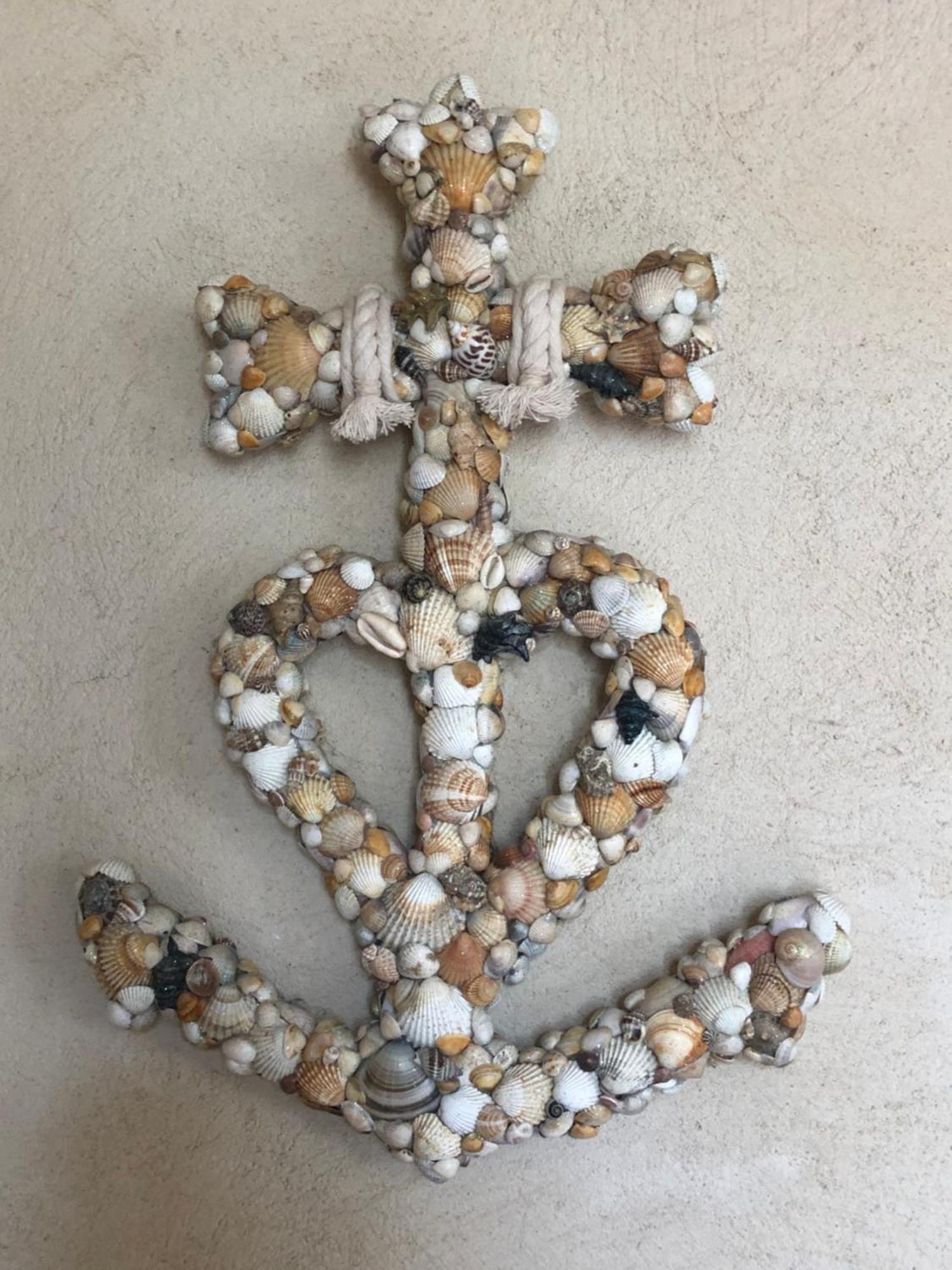 Maison Au Bord De Mer Saintes-Maries-de-la-Mer Eksteriør billede
